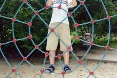 14 mln zł trafi na inwestycje we wsiach naszego regionu