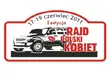 Rajd Polski Kobiet. Zbadaj bezpłatnie stan swojego zdrowia