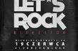 Akademia Rock&Rolla. Koncert Let's Rock Białystok [wideo]