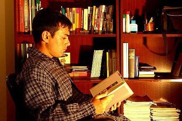 Opłaca się studiować kierunki zamawiane. 1000 zł stypendium miesięcznie