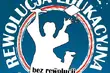 Matura po 50-tce? Rewolucyjny program edukacyjny 