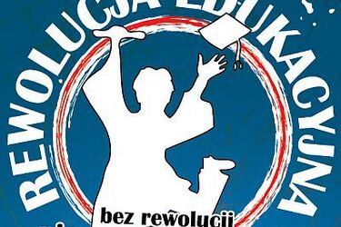 Matura po 50-tce? Rewolucyjny program edukacyjny 