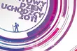 Miejskie obchody Światowego Dnia Uchodźcy