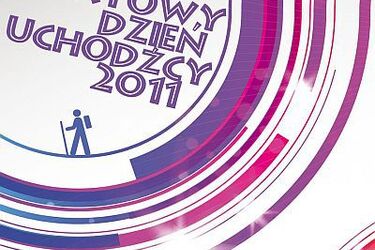 Miejskie obchody Światowego Dnia Uchodźcy