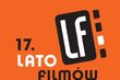 Lato Filmów w Drodze. Objazdowy festiwal zawita do Białegostoku