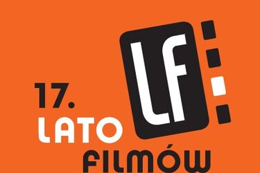 Lato Filmów w Drodze. Objazdowy festiwal zawita do Białegostoku
