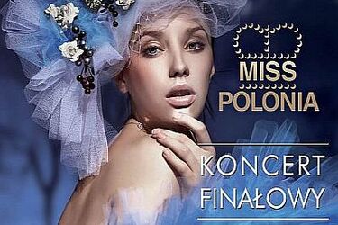 Poznaj najpiękniejszą Podlasiankę. Regionalny finał konkursu Miss Polonia 2011