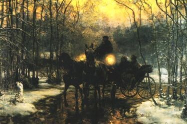 Nowa ekspozycja przy Ratuszu i na przystankach autobusowych