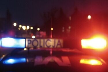 Śmiertelna napaść na ul. Żeromskiego. Policja szuka sprawcy