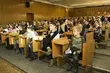 Najmłodsi studenci zaczynają wakacje