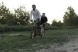 Projekt 