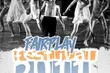 Fair Play Festiwal. Zobacz najlepszych tancerzy na żywo [wideo]