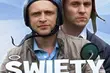 Piotr Adamczyk i Adam Woronowicz gośćmi Klubu Sztuki OiFP [wideo]