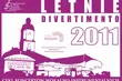 Pora na Letnie Divertimento 