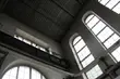 Music 4 Buildings. Muzyka budynków w Starej Elektrowni