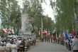 Pomordowani mieszkańcy Białostocczyzny będą uczczeni