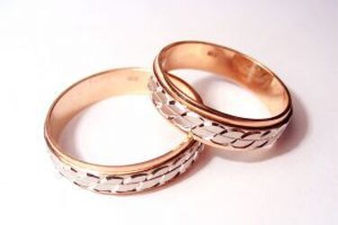 Ponad 50 małżeństw obchodzi w Białymstoku swoje złote gody