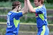 Hetman i Piast bez punktów, skromna wygrana Włókniarza