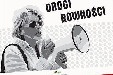 Debata wokół książki "Drogi wolności". Wspomnienie Izabeli Jarugi -Nowackiej