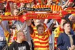 Jagiellonia poznała rywala w Lidze Europy!