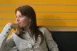 Stylowa, piękna i zmysłowa. Warsztaty dla kobiet
