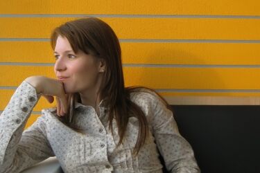 Stylowa, piękna i zmysłowa. Warsztaty dla kobiet