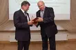 Podlaski Innowator 2011.  Poliklinika Arciszewscy najbardziej innowacyjnym przedsiębiorstwem