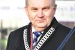 Prezydent Białegostoku uzyskał absolutorium Rady Miejskiej