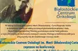 Konferencja naukowa poświęcona Marii Skłodowskiej-Curie