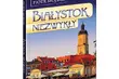 Dni Miasta Białegostoku. Promocja albumu 