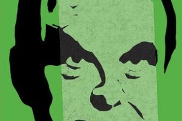 (Nie)szablonowy Miłosz. Warsztaty z Wojciechem Koronkiewiczem