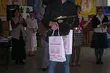 Klasa z wirtuala do reala. Pomysł białostockiego licealisty