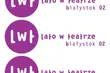 Lato w Teatrze. Rozpoczęła się rekrutacja na bezpłatne warsztaty teatralne