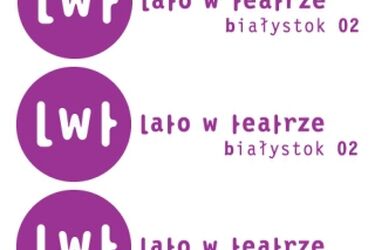 Lato w Teatrze. Rozpoczęła się rekrutacja na bezpłatne warsztaty teatralne