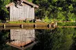 Gliniana wioska - nowa atrakcja turystyczna Podlaskiego