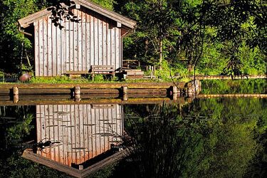 Gliniana wioska - nowa atrakcja turystyczna Podlaskiego