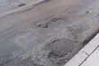 Asfalt na Ciołkowskiego i Baranowickiej będzie naprawiony