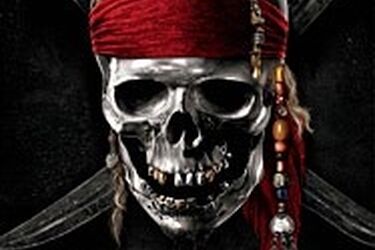 Odpłyń z "Piratami z Karaibów" od szkolnych trosk. Ciekawa promocja  