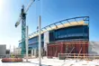 Park Naukowo-Technologiczny w Suwałkach szybciej niż w Białymstoku?