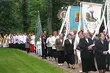 Ulicami Białegostoku przejdą procesje wiernych