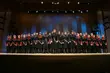 Dni Miasta Białegostoku. Koncert chóru młodzieżowego z Gruzji