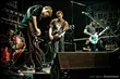 Before Basowiszcza. Koncert promujący Festiwal Muzyki Młodej Białorusi 