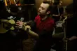 Fama. Koncert grup Pokrak, Poltava i Trulejbas