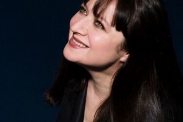 Dni Miasta Białegostoku. Na Rynku Kościuszki zaśpiewa Basia Trzetrzelewska