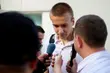 Grzegorz Sandomierski na celowniku kolejnego klubu