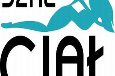 Szał Ciał - casting dla atrakcyjnych do programu MTV