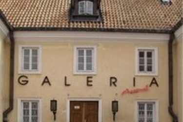 "Jak to jest" - przedpremierowy pokaz filmu Agnieszki Arnold w Arsenale