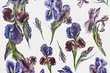 Decoupage - wakacyjna zabawa z dawną techniką zdobienia