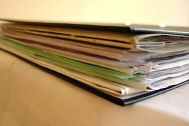 Porosły, Łyski, Krupniki - mieszkańcy wolą Białystok niż Choroszcz