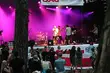 Basowiszcza i Rockowisko otrzymają wsparcie województwa